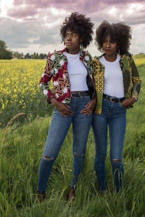 Photo de Frantz GAUTIER