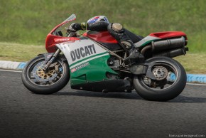 Photo de Frantz GAUTIER