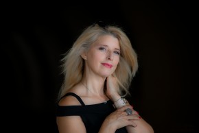 Photo de Frantz GAUTIER