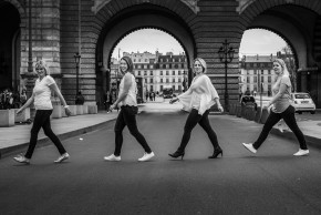 Photo de Frantz GAUTIER