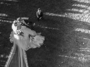 Photo de Frantz GAUTIER