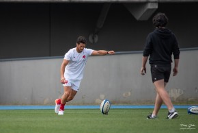 Photo de Frantz GAUTIER