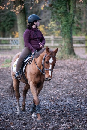 Photo de Frantz GAUTIER