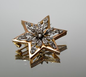 Photo de Frantz GAUTIER