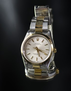 Photo de Frantz GAUTIER