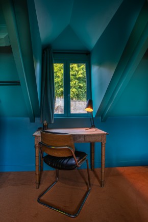 Photo de Frantz GAUTIER