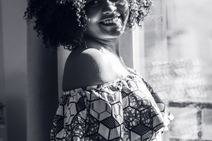 Exemple portfolio