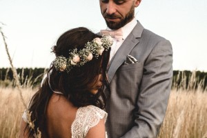 Exemple portfolio