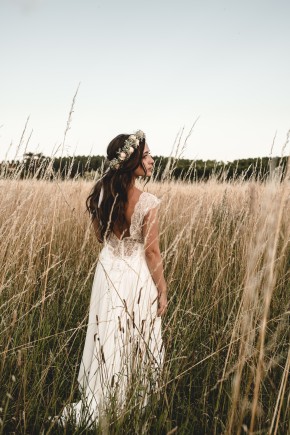 Photo de Marine SARRAUTE