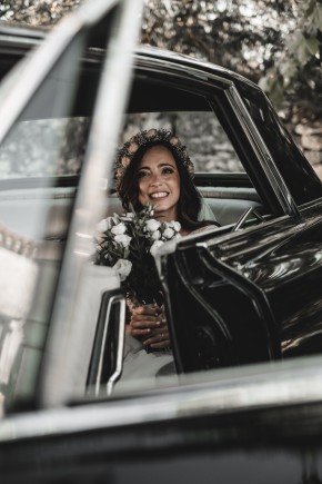 Photo de Marine SARRAUTE