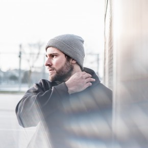 Photo de Marine SARRAUTE