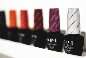 Photo de Marine SARRAUTE