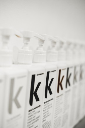 Photo de Marine SARRAUTE