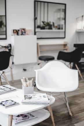 Photo de Marine SARRAUTE