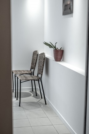 Photo de Marine SARRAUTE