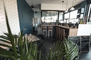 Photo de Marine SARRAUTE