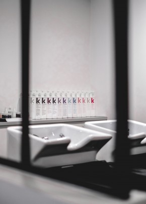 Photo de Marine SARRAUTE