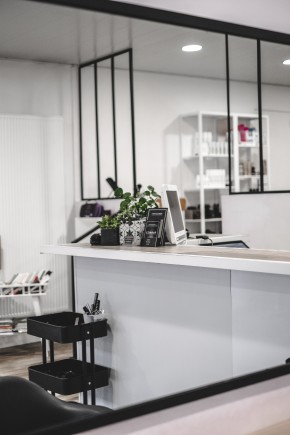 Photo de Marine SARRAUTE