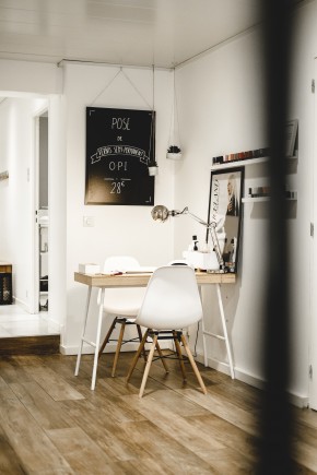 Photo de Marine SARRAUTE