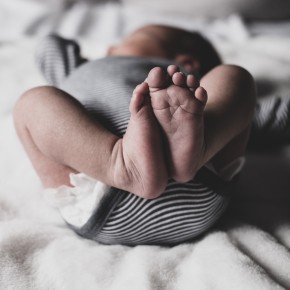 Photo de Marine SARRAUTE