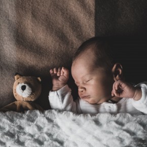 Photo de Marine SARRAUTE