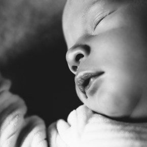 Photo de Marine SARRAUTE