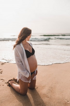 Photo de Marine SARRAUTE