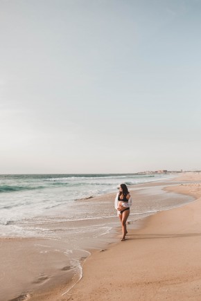 Photo de Marine SARRAUTE