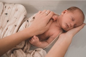 Photo de Marine SARRAUTE