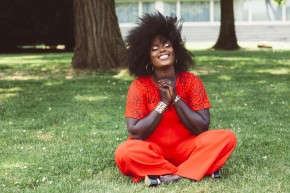 Photo de Nicolas Six