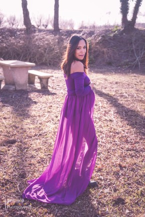 Photo de Nicolas Six