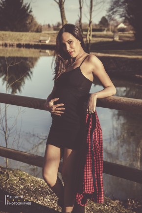 Photo de Nicolas Six