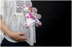 Photo de Nicolas Six