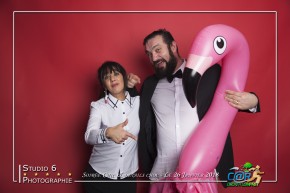 Photo de Nicolas Six