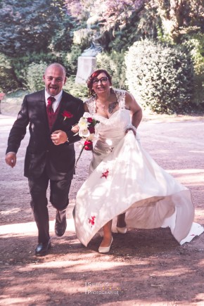 Photo de Nicolas Six