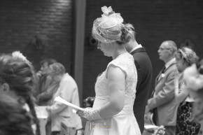 Photo de Nicolas Six