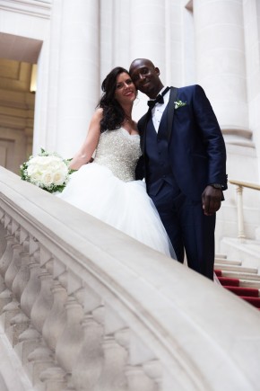 Photo de Nicolas Six