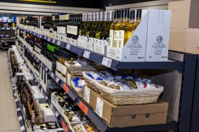 Photo de Nicolas Six