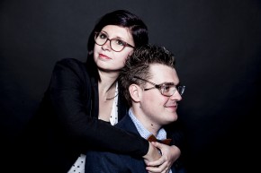 Photo de Nicolas Six