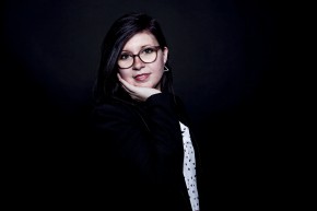 Photo de Nicolas Six