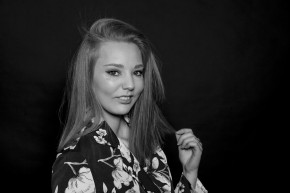 Photo de Nicolas Six