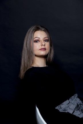 Photo de Nicolas Six