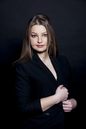 Photo de Nicolas Six