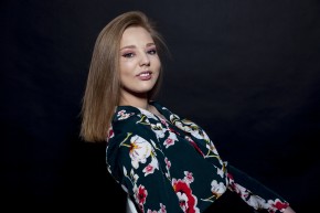 Photo de Nicolas Six