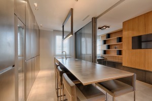 Exemple portfolio