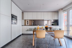 Photo de Guillaume Loyer