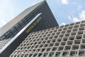 Photo de Guillaume Loyer