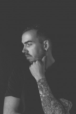 Photo de Guillaume Loyer