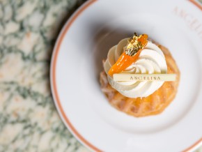 Photo de Guillaume Loyer