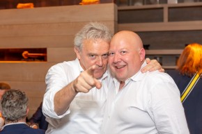 Photo de Guillaume Loyer